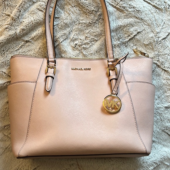 Michael Kors Handbags - MK Handbag
